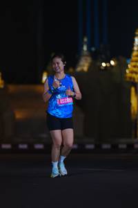 BIB: 45285
                            <button type="button" onclick="openModal(21031711)" class="btn btn-primary btn-sm float-right btn-popup" data-toggle="modal" data-target=".modal-high-quality">
                        <i class="fas fa-shopping-cart"></i> Add to Cart
                    </button>
                                            <button type="button" onclick="isThisMe(21031711, true)" class="btn btn-success btn-sm float-right btn-popup btn-isme hidden" data-toggle="tooltip" data-placement="bottom" title="นี่คือรูปของคุณใช่ไหม คลิกที่นี่เพื่อเอาเข้าอัลบั้ม">
                        <i class="fas fa-plus"></i> Add to album
                    </button>
                    <button type="button" onclick="isThisMe(21031711, false)" class="btn btn-warning btn-sm float-right btn-popup btn-isnotme hidden">
                        <i class="fas fa-ban"></i> Remove from album
                    </button>